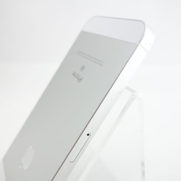 SIMե꡼iPhoneSE 64GB С 92% ʥSIMե꡼