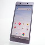��SIM�ե꡼��Xperia Ace SO-02L �ѡ��ץ� �������¡� docomo��