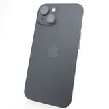 ��SIM�ե꡼��iPhone15 128GB �֥�å� ����87% �������¡�