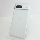 SIMե꡼Google Pixel 7 128GB Ρ ¡ au