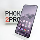 ��SIM�ե꡼��CMF Phone 2 Pro 128GB �ۥ磻�� ������SIM�ե꡼