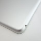 ��9.7�������iPad ��6���� 32GB ����С� ����94% Wi-Fi��ǥ�