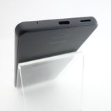 SIMե꡼Xperia Ace II SO-41B ֥å ¡ docomo