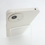 SIMե꡼AQUOS wish4 SH-52E ۥ磻 ¡ docomo