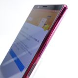 ��SIM�ե꡼��Xperia 5 SOV41 ��å� �������¡� au��SIM���å������
