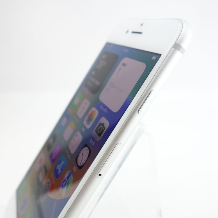 SIMե꡼iPhone8 256GB С 100 Appleȥ