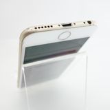 ڥ󥯡iPhone6 64GB  84 ¡ ٥륫 au
