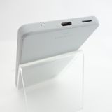 SIMե꡼Xperia Ace III SOG08 졼 ¡ au