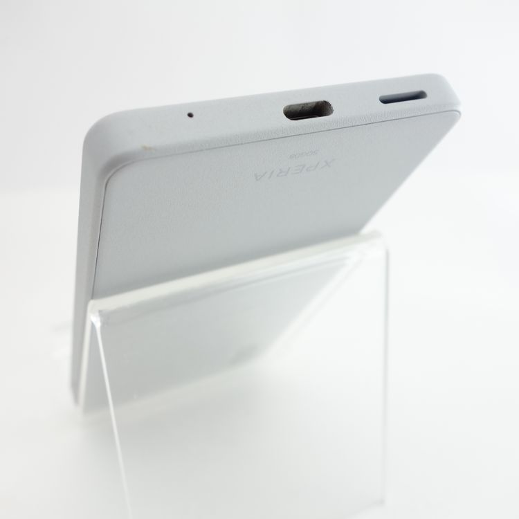 SIMե꡼Xperia Ace III SOG08 졼 ¡ au