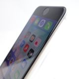 �ڥ���󥯡�iPhoneSE3 64GB �������饤�� ����100�� ����������