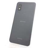SIMե꡼AQUOS wish2 SH-51C 㥳 ¡ docomo