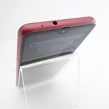 ��SIM�ե꡼��Galaxy A22 5G SC-56B ��å� �������¡� docomo��