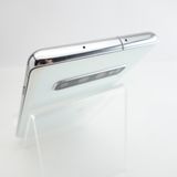 SIMե꡼Galaxy S10 SCV41 ץꥺۥ磻 ¡ au