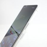 SIMե꡼Xperia 5 IV SOG09 ۥ磻 ¡ au