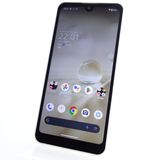 ��SIM�ե꡼��AQUOS wish2 A204SH �����ܥ꡼ �������¡� Y!mobile��