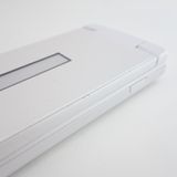 SIMե꡼AQUOS 3 805SH ۥ磻 ¡ Softbank