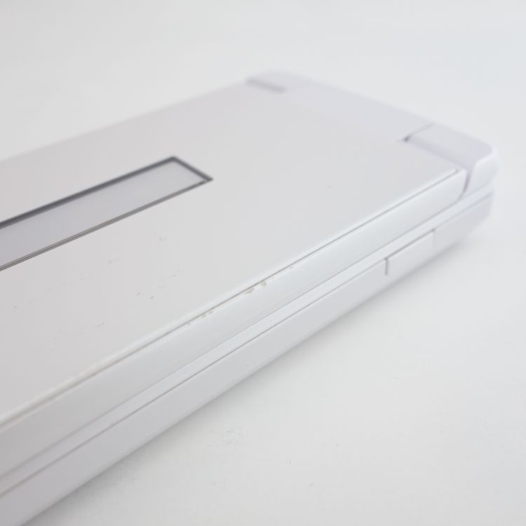 SIMե꡼AQUOS 3 805SH ۥ磻 ¡ Softbank
