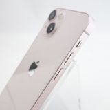 ��SIM�ե꡼��iPhone13 mini 128GB �ԥ� ����86�� �������¡�