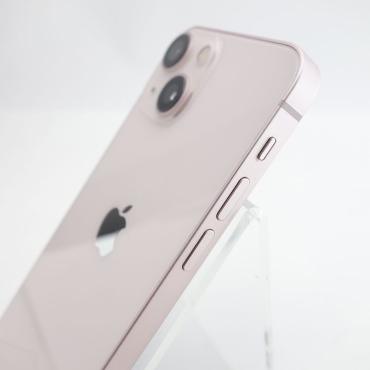 ��SIM�ե꡼��iPhone13 mini 128GB �ԥ� ����86�� �������¡�