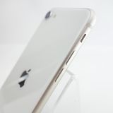 ��SIM�ե꡼��iPhoneSE3 128GB �������饤�� ����87�� Apple���ȥ���