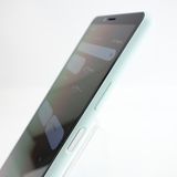 SIMե꡼Xperia 10 II SO-41A ߥ ¡ docomo
