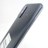 SIMե꡼Redmi Note 10 JE XIG02 եȥ졼 ¡