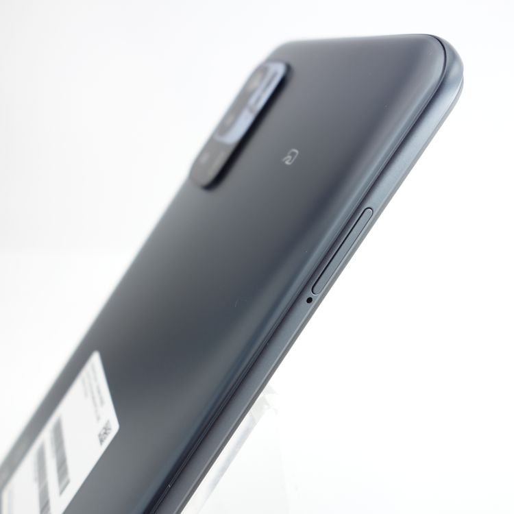 SIMե꡼Redmi Note 10 JE XIG02 եȥ졼 ¡