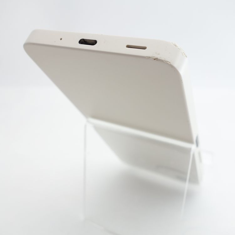 ��SIM�ե꡼��AQUOS wish4 A402SH �ۥ磻�� �������¡� Y!mobile��