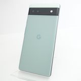 SIMե꡼Google Pixel 6a 128GB  ¡ UQmobile