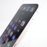 ��SIM�ե꡼��iPhone13 128GB �ԥ� ����85�� Apple���ȥ���