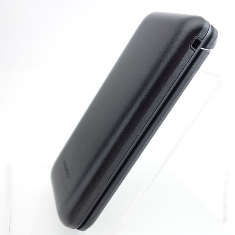 ��SIM�ե꡼��DIGNO���������١����å� KY-41B �֥�å� �����̵���饱��