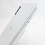 ��SIM�ե꡼��arrows We F-51B �ۥ磻�� �������¡� docomo��