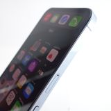 �ڥ���󥯡�iPhone13 Pro 128GB ������֥롼 ����100�� ���������ݾ�