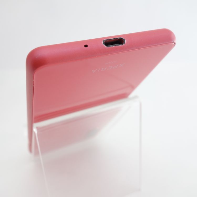 ��SIM�ե꡼��Xperia 10 III SOG04 �ԥ� au�� �������¡�