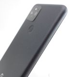 SIMե꡼Google Pixel 5 128GB 㥹ȥ֥å ¡