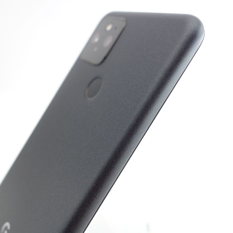 SIMե꡼Google Pixel 5 128GB 㥹ȥ֥å ¡