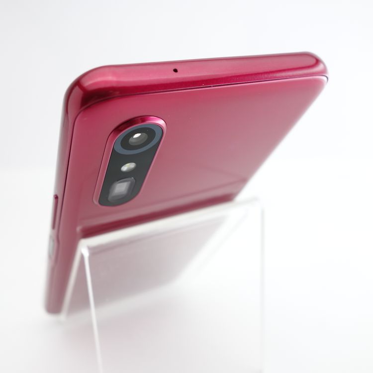 SIMե꡼ۤ餯餯ޡȥեa A401FC ޥ Y!mobile