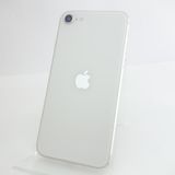SIMե꡼iPhoneSE3 128GB 饤 78 ¡
