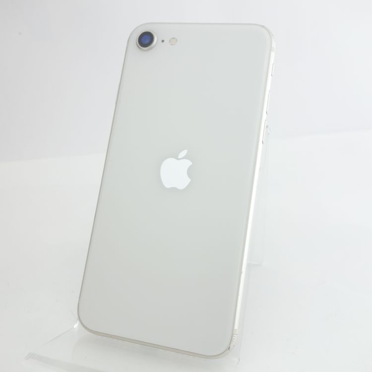 SIMե꡼iPhoneSE3 128GB 饤 78 ¡