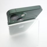 ��SIM�ե꡼��iPhone13 mini 256GB ���꡼�� ����84�� ���������ݾ�