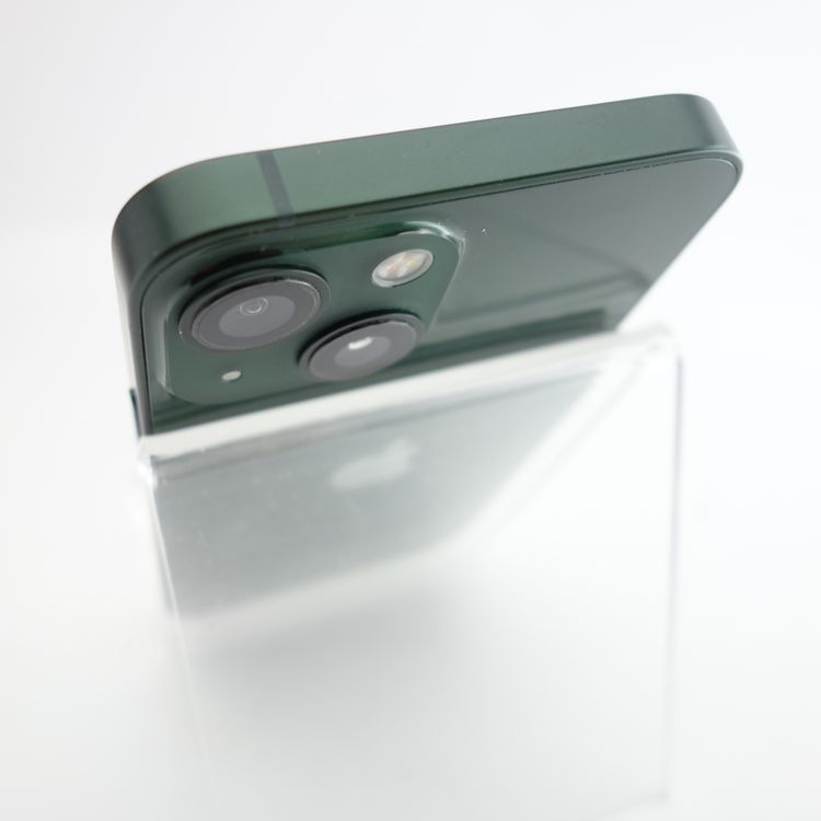 ��SIM�ե꡼��iPhone13 mini 256GB ���꡼�� ����84�� ���������ݾ�