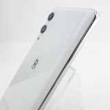 ��SIM�ե꡼��Rakuten Hand P710 �ۥ磻�� �������¡� ������