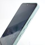 ��SIM�ե꡼��AQUOS wish2 A204SH ���꡼�֥��꡼�� ���������ݾ�