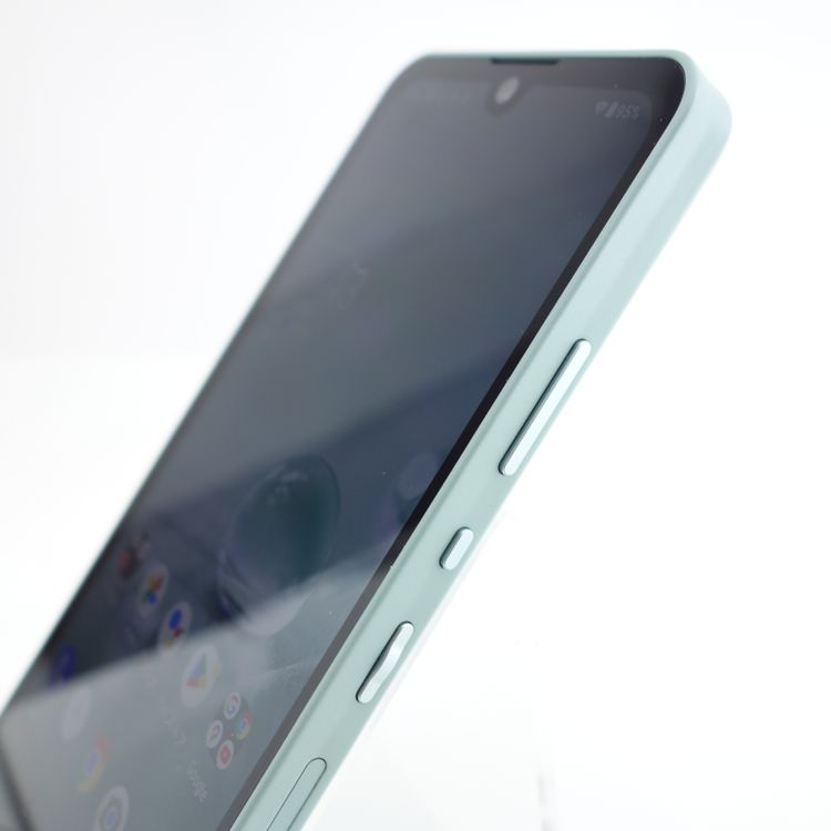 ��SIM�ե꡼��AQUOS wish2 A204SH ���꡼�֥��꡼�� ���������ݾ�