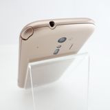 ��SIM�ե꡼�ۤ餯�餯���ޡ��ȥե��� me F-01L ������� �������¡�