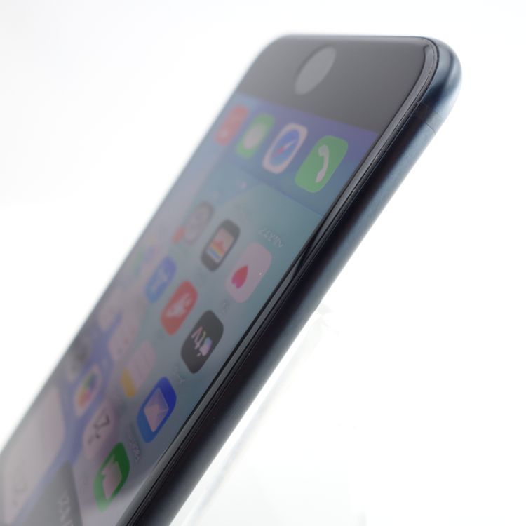 ��SIM�ե꡼��iPhoneSE3 64GB �ߥåɥʥ��� ����94�� �������¡�