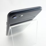 ��SIM�ե꡼��iPhoneSE3 64GB �ߥåɥʥ��� ����100�� �������¡�