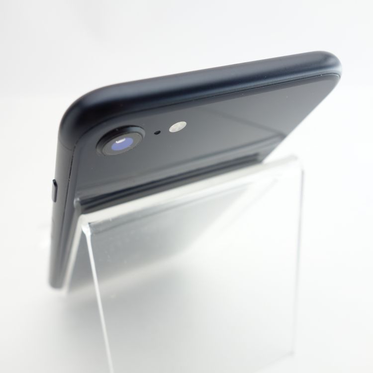 ��SIM�ե꡼��iPhoneSE3 64GB �ߥåɥʥ��� ����100�� �������¡�