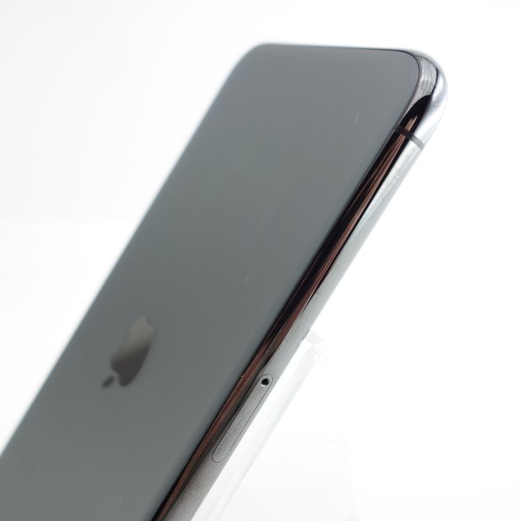 ��SIM�ե꡼��iPhone11 Pro 64GB ���ڡ������쥤 ����100�� �������¡�