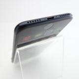 ��SIM�ե꡼��iPhoneSE3 64GB �ߥåɥʥ��� ����97�� �������¡�